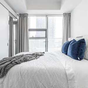  Apartment In The Heart Of