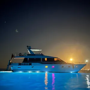 riti-yacht.qawrahotelsmalta.org/