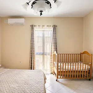 aurora-apartment.qawrahotelsmalta.org/